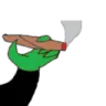 865374425629065246