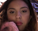 livwhat Discord emoji