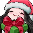 ia_gift