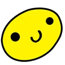 happy