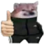 nice