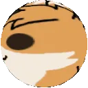 LoafeBall LoafeBall