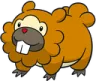 GOD