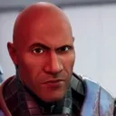 TheRooock
