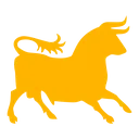 Rank_Legion