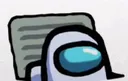 amogus Discord Emoji