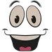 Rank_Yes_Man