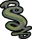 Rank_Tunnel_Snakes
