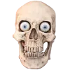 dead2