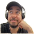 CoolStoryMike112