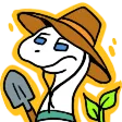 Gardener112