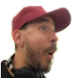 POGNODA112 POGNODA112