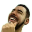 LOLNODA112 LOLNODA112