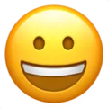 grin_AE