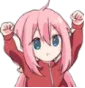 yay