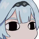 EulaDeadEyes