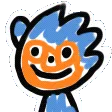 sonk