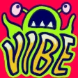 VIBE112