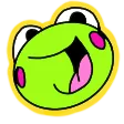Frog112