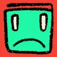 shinodaSad