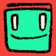 shinodaHappy