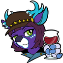 WineTime