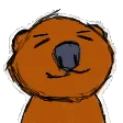 VibingWombat VibingWombat