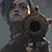 jinxshoot