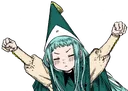 RichehYay