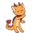 dancingboio Discord Emoji