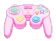 i_controller Discord Emoji