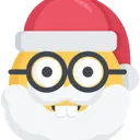 santanerd