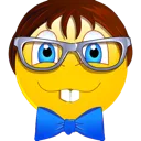 nerd2