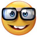 nerd3