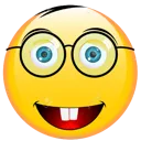 nerd4