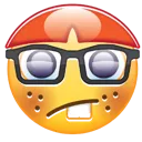 nerd6