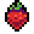 strawberry strawberry