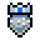 silverberry