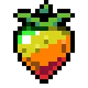 rainbowberry