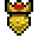 goldenberry