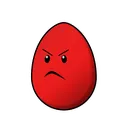 EggAngry