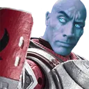 zavalarock