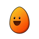 rlss_egg_happy