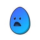 rlss_egg_sad rlss_egg_sad