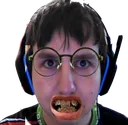 NerdWalker
