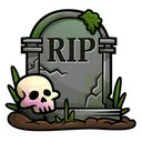 rip