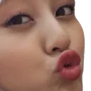 JihyoSmooch