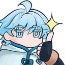 chongThumbsUp_tea