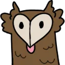Owlblep