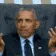 obamaconfused